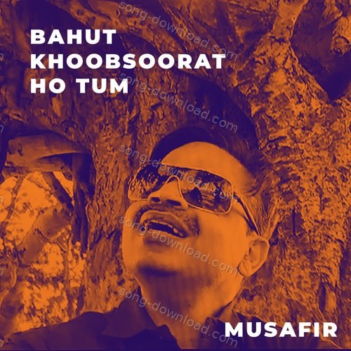 Musafir Songs MP3 Download